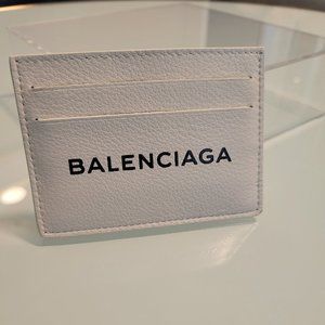 Balenciaga Cardholder